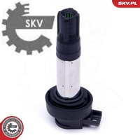 Esen SKV 03SKV293 ZüNdspule ZüNdmodul FüR BMW