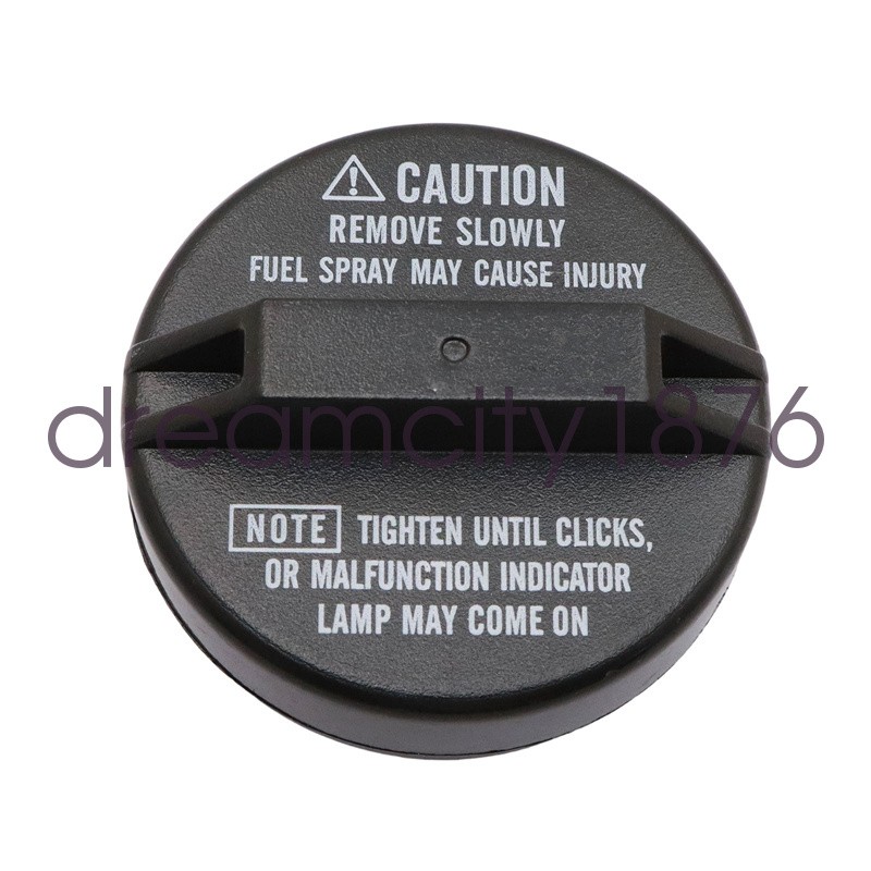 77310-48020 New Fuel Tank Gas Cap Fits Toyota Avalon Camry Tacoma ...