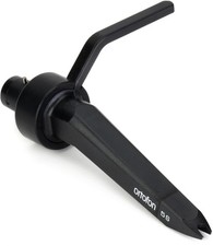 Ortofon Concorde 5S Cartridge and Stylus