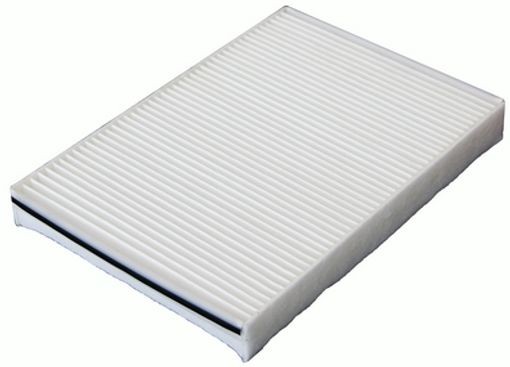 Fits DENCKERMANN FILTRY M110719 CABIN FILTER