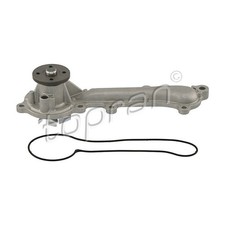 Pompe à eau Smart FORTWO