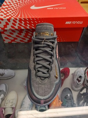 nike lebron 23 