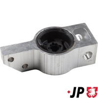 Motorlager JP JP Group 1117900600 FüR Alltrack VW 3C2 Alhambra Seat B6 CC Tiguan