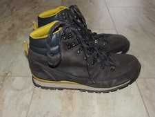 The North Face Back To Berkeley Boots, Gr. 43 - UK 9