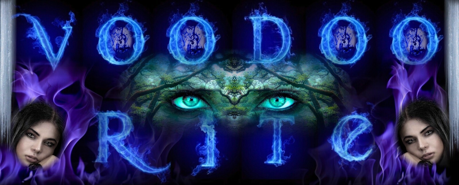 Thumbnail - Strixhaven - Bundle- Magic The Gathering (mtg) Ovp-englische Version