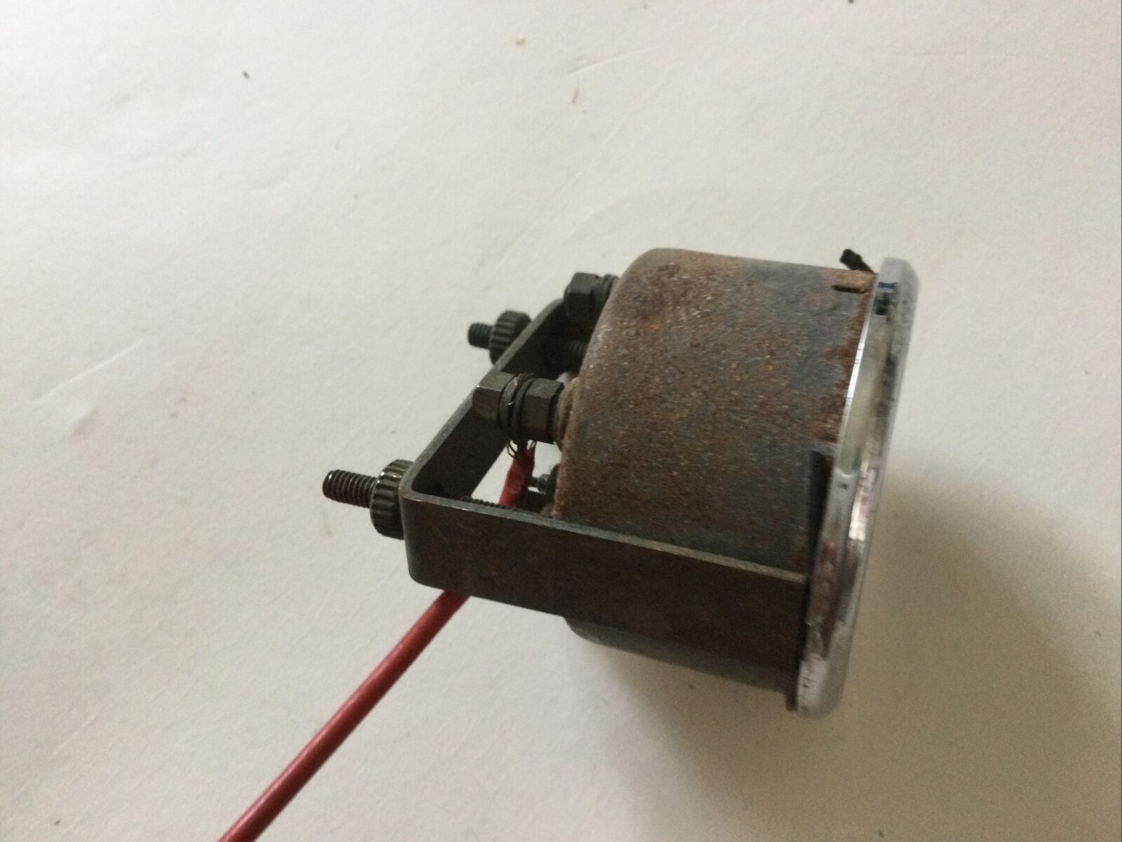 Picture 5 of 12