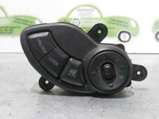 9353026000 rückspiegel schalter für HYUNDAI SANTA FE (SM) 2.4 CAT 2000 796036