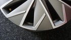 Bild 2 von 6