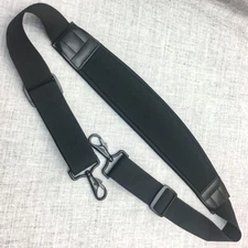 Adjustable Detachable Neck Strap for DJI Air 3/Mini 3 Pro/RC 2/Drone Carry Strap