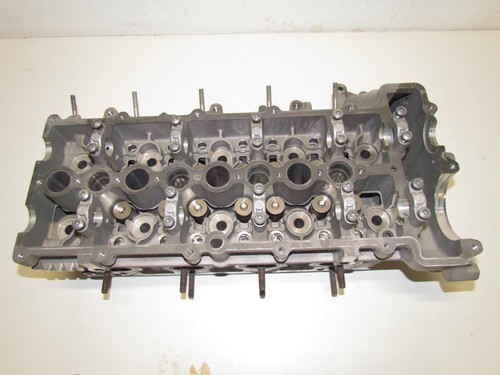 BMW E90 E91 E87 E46 E60 E61 E83  318d 320d Zylinderkopf 7785876 M47N M47N2