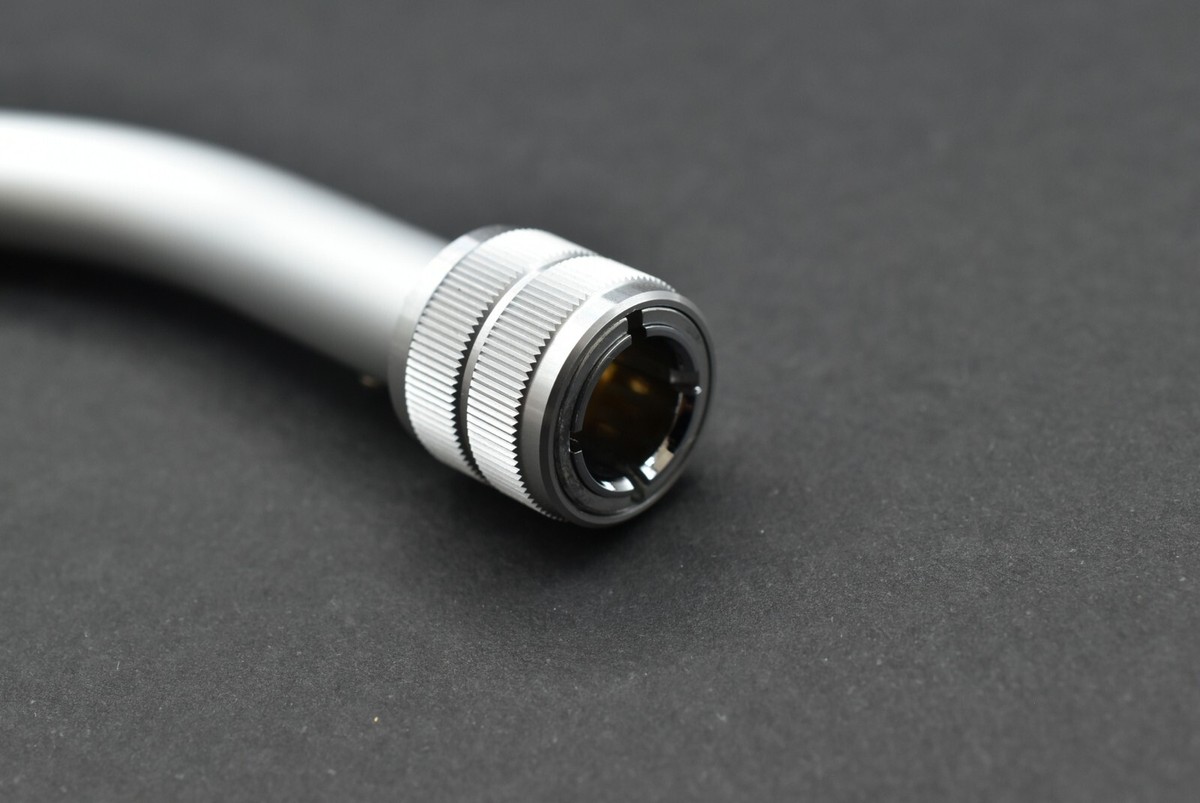 JVC Victor PH-300Y Tonearm Arm S Pipe Tube QL-Y55F/Y66F/Y77F