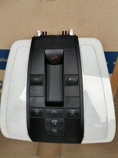 Original Mercedes Benz GLK X204 Innenleuchte Innenraumbeleuchtung A2048202201