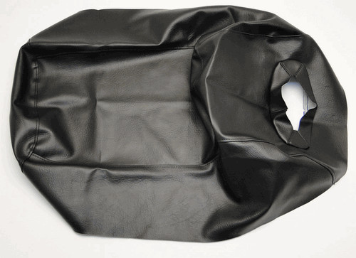 1978 - 1979 SKI DOO BLIZZARD RV SNOWMOBILE SEAT COVER