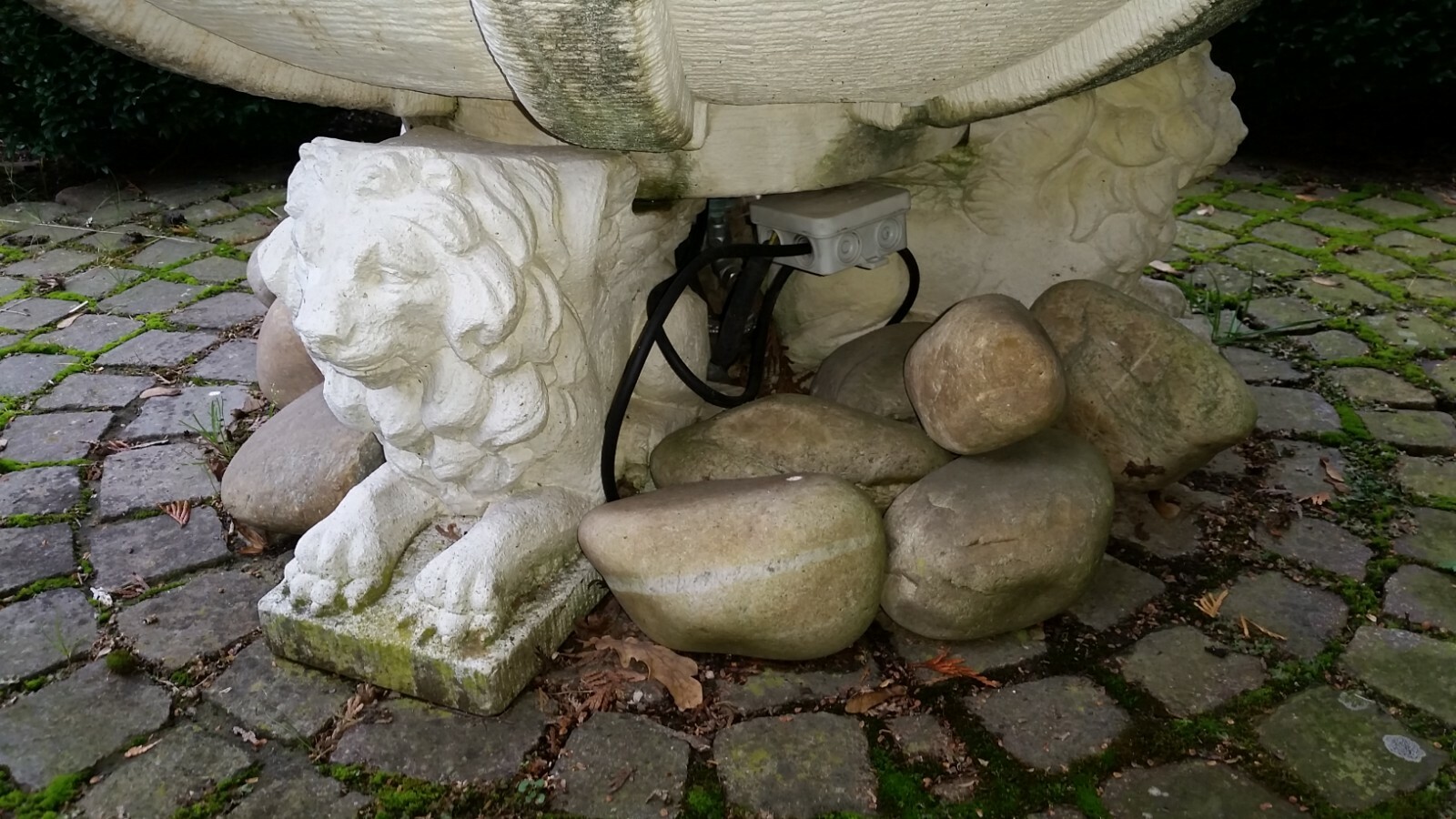 Bild 4 von 4