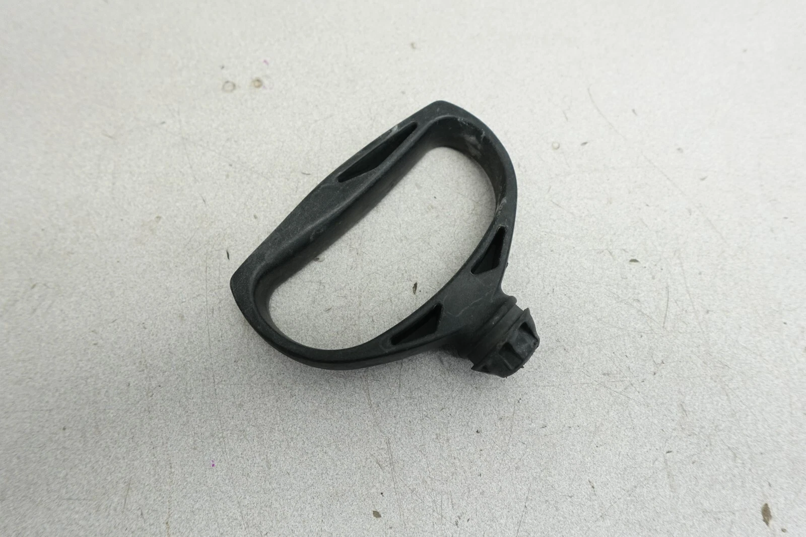 1997-2011 Ski-Doo OEM Starter Grip Recoil Handle Summit MXZ 600 800 Mach
