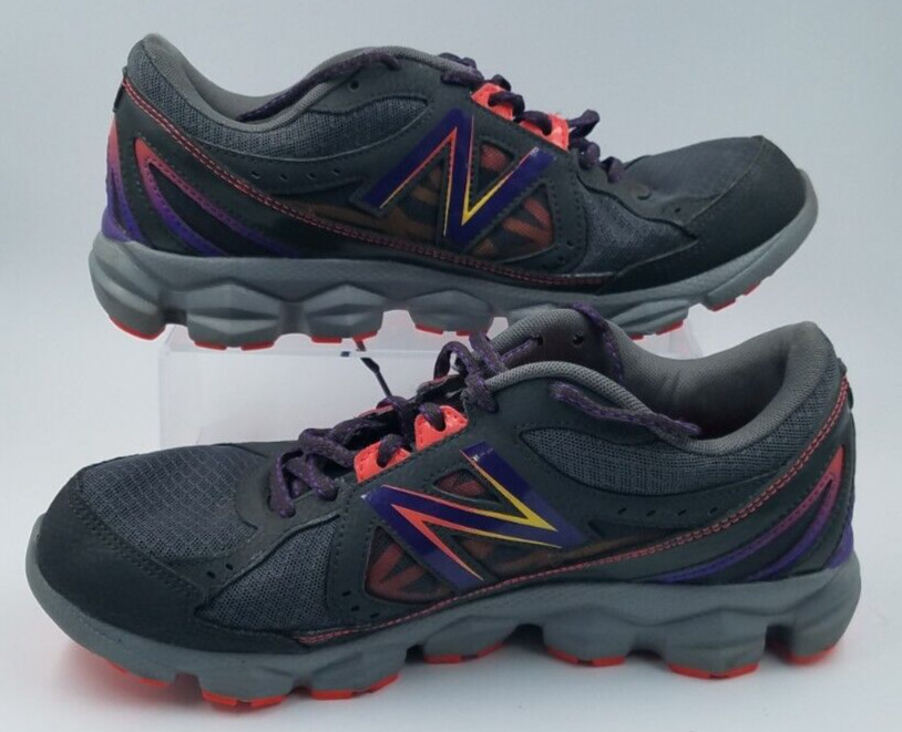 new balance 750v3