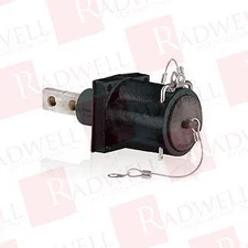 LEVITON 49MR2-CE / 49MR2CE (BRAND NEW)