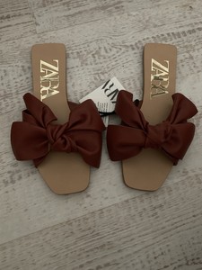 bow sliders uk