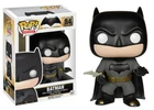 Funko Pop! Vinyl: DC Universe - Batman #84