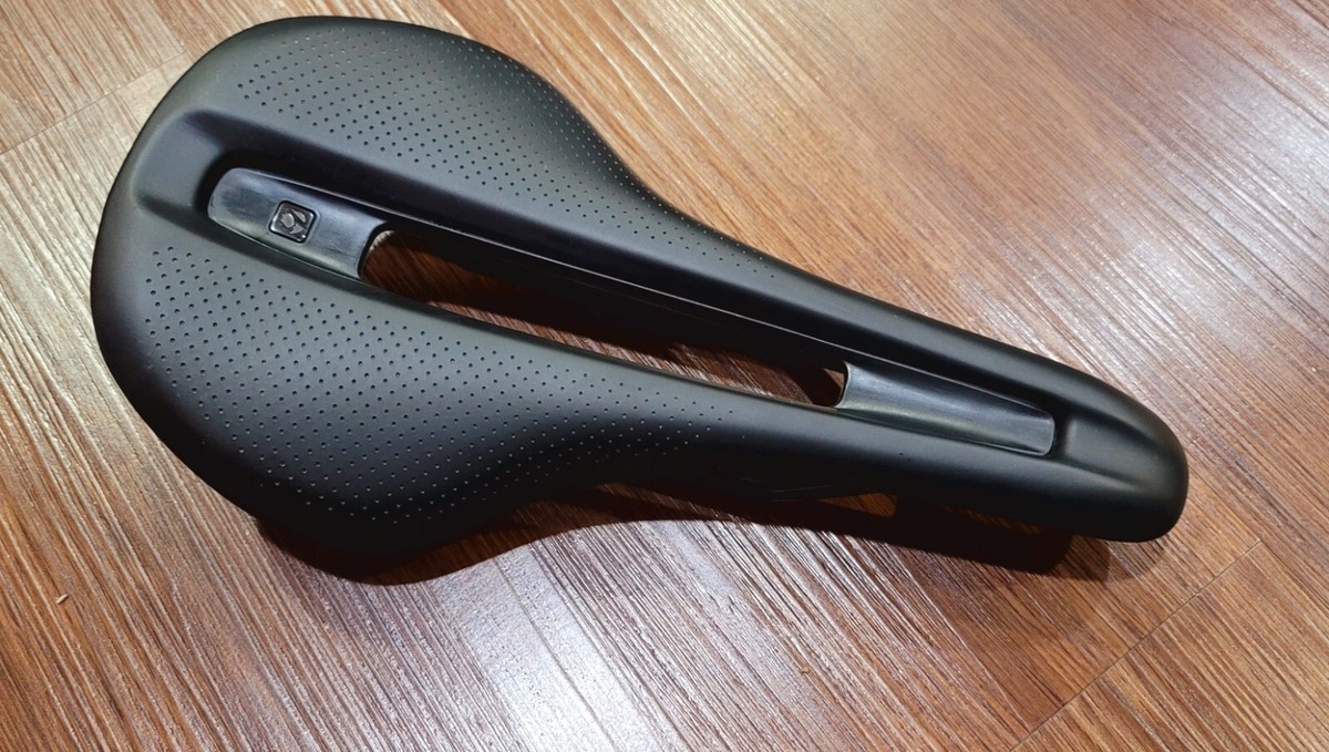 Bontrager Verse Elite Bike Saddle 145Mm | eBay