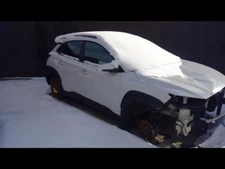 Chassis ECM Theft-locking Keyless Ignition Smart Key Fits 18-20 KONA 833458