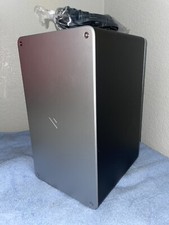 Tested VIZIO SHCOWGEV3202127 Wireless Subwoofer Power Cord Only