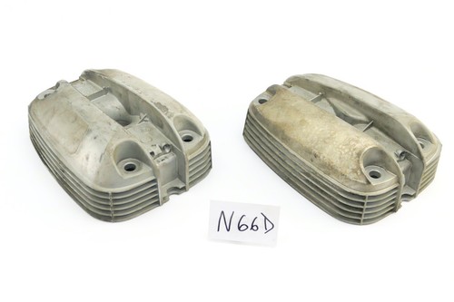 BMW R 1100 GS 259 1994 - Zylinderkopfdeckel Motordeckel N66D