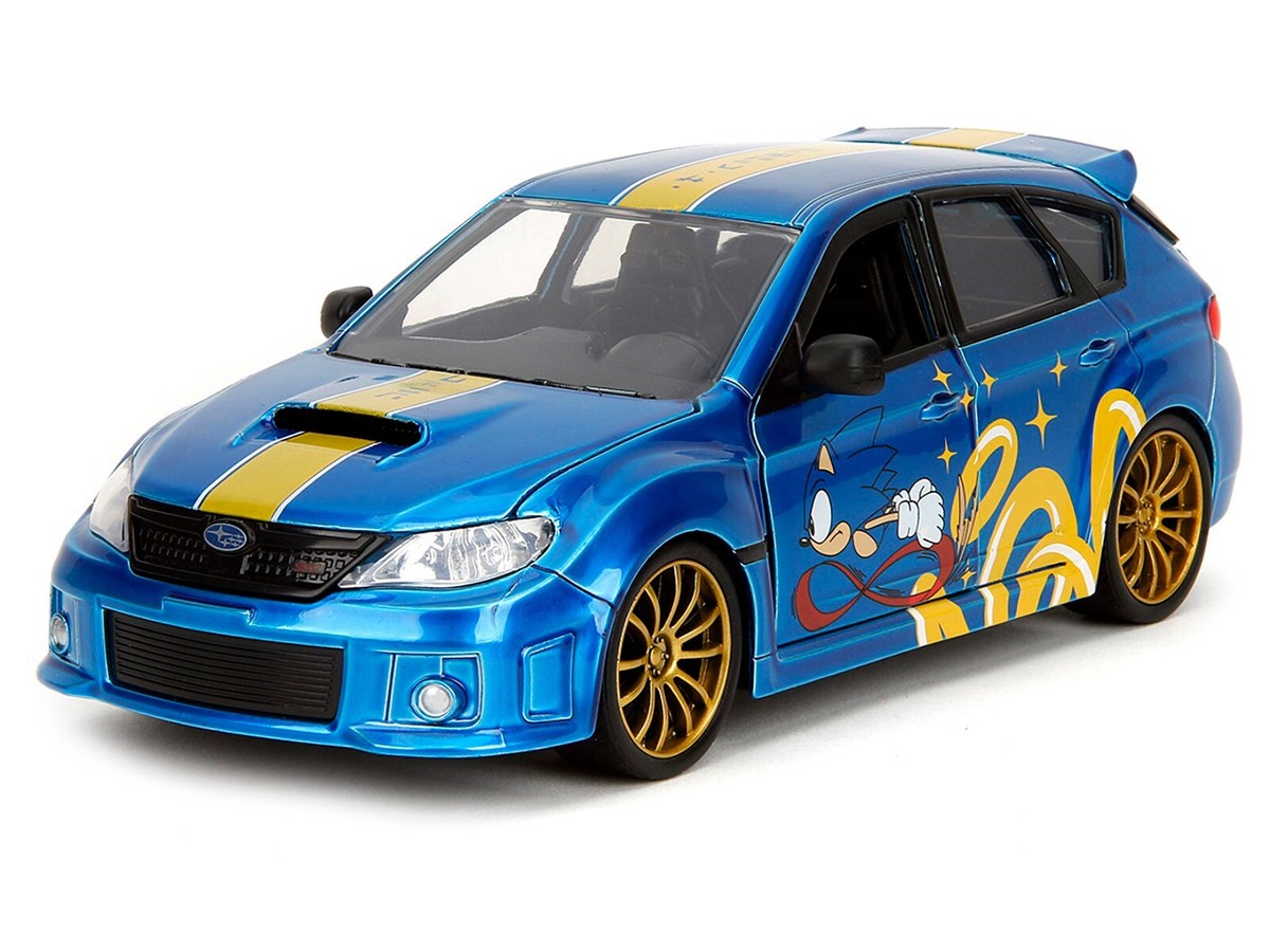 wrx mk-w 23-24 150cm 美品 s-l1200.jpg