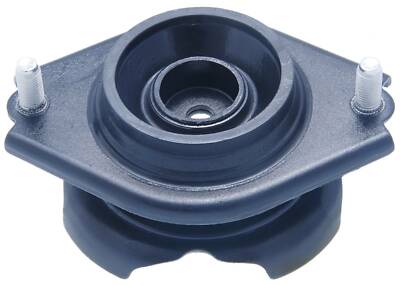 Rear Shock Absorber Support Febest SBSS-G12R Oem 20370-FG002