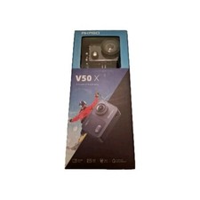 AKASO  V50 X