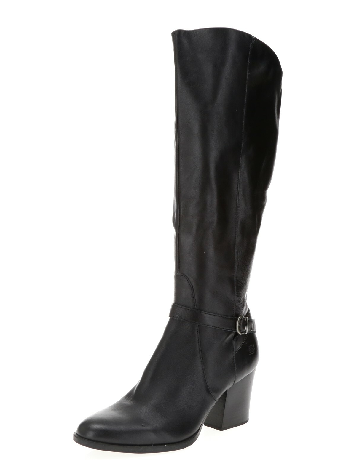 born esla knee high boot