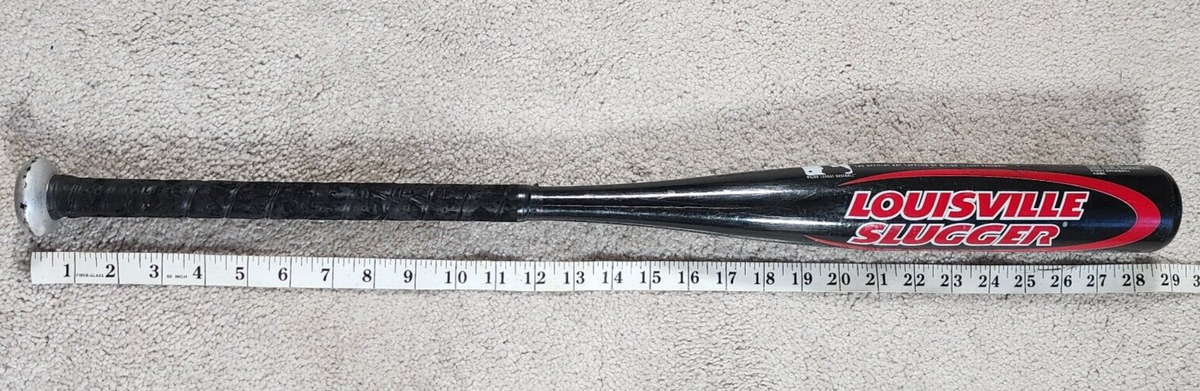 LOUISVILLE SLUGGER バット WBL27550108471 2025 Louisville Slugger Savannah Bananas (-10) USA Baseball