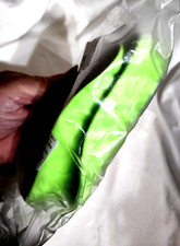 Sports Insole Na Foing Shoe Inserts Padded Heel Lifts NEW NIP Women Men Cushions