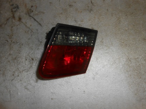 Rücklicht Rückleuchte Innenecke BMW E46 Kombi Tuning Bj.1998-2001 rechts