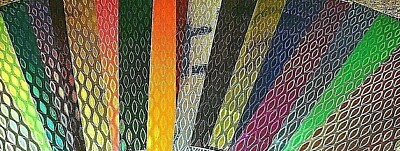 bulk fishing lure tape Lures Reflective Fish Scales Sticker Holographic Adhesive Film Flash Tape for Fishing Lure Making DIY Crafts Tool : Sports & Outdoors This fishing lure reflective tape offers vibrant patterns Holographic Lure Tape - High
