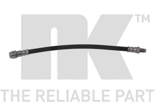 NK 853325 Bremsschlauch FüR MERCEDES-BENZ 308 Mm-image