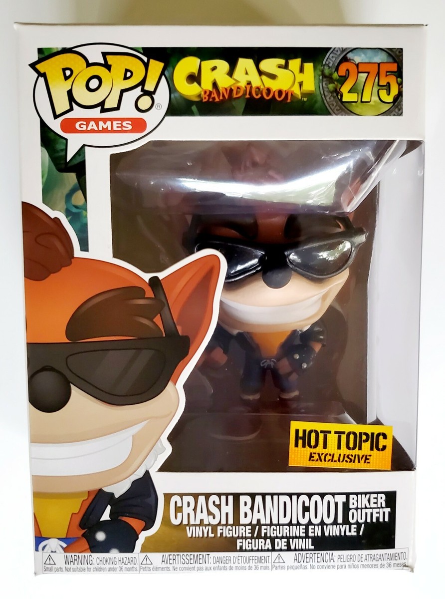 FUNKO POP ファンコ Funko Pop! Vinyl: Ninja #52 for sale online | eBay