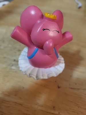 Comansi Club Super3 Figura Biri Biri in PVC