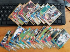 2010 Topps Gold baseball birthdate serial #'s/2010 see drop-down for yours!