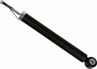 Sachs 317 615 Shock Absorber For Toyota