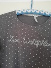 Bild 2 von 2