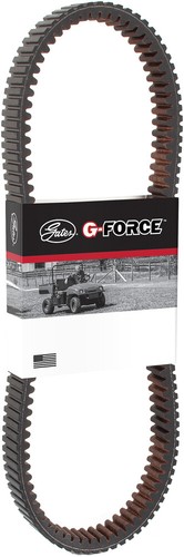 Belt   Gates   03G3470 - Picture 2 of 9