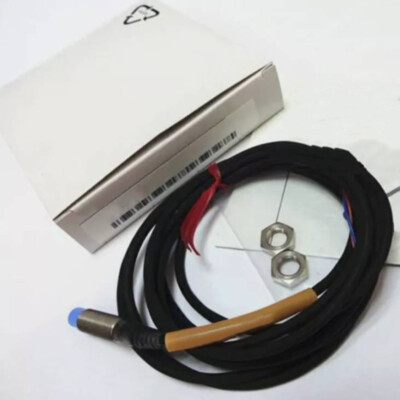 EV-108UC for Keyence Proximity Switch Sensor