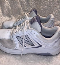 difference between new balance 847v2 and 847v3