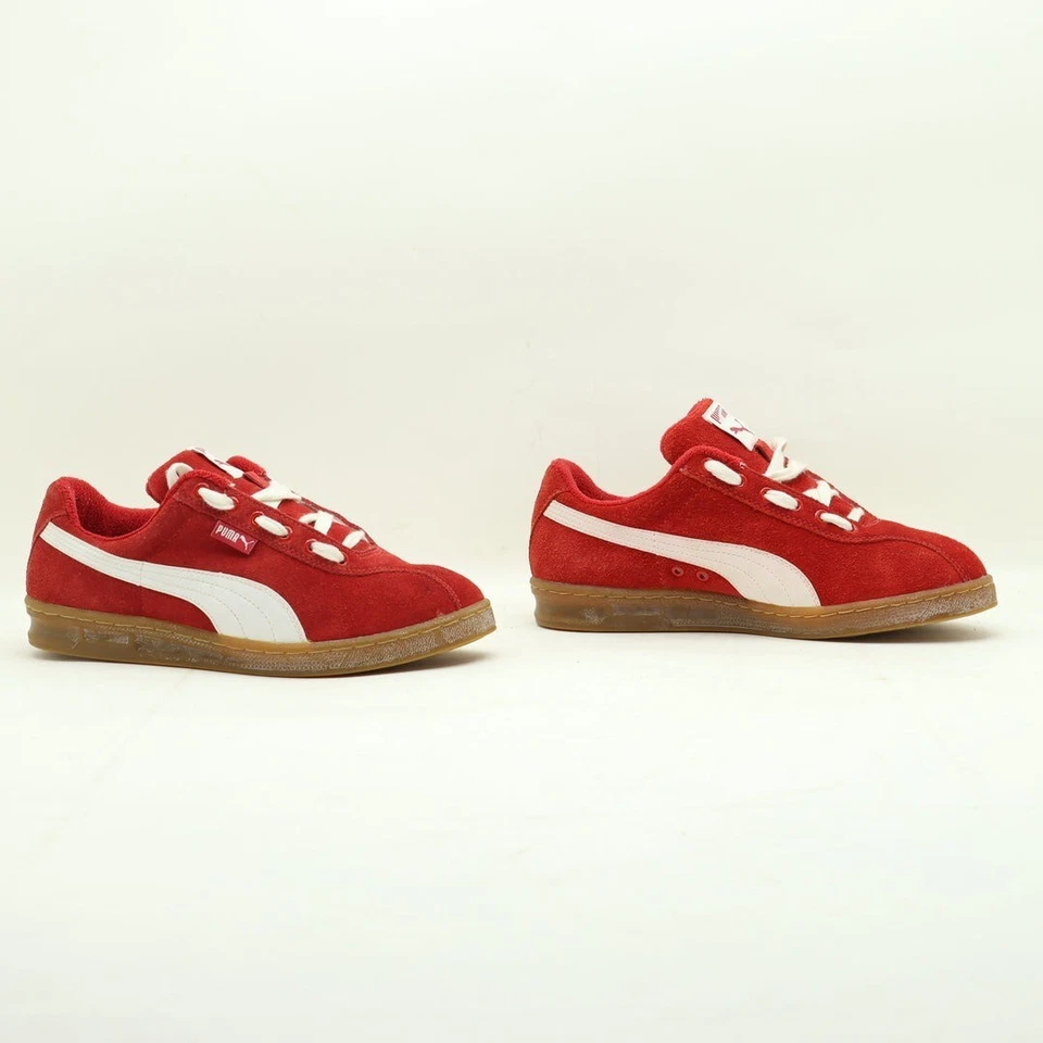 Puma Suede, foto 1 di 5