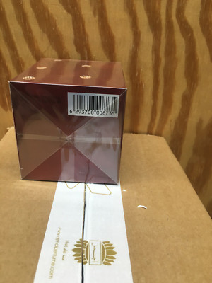 Danat Al Duniya by AJMAL Concentrated Perfume 1 oz | eBay