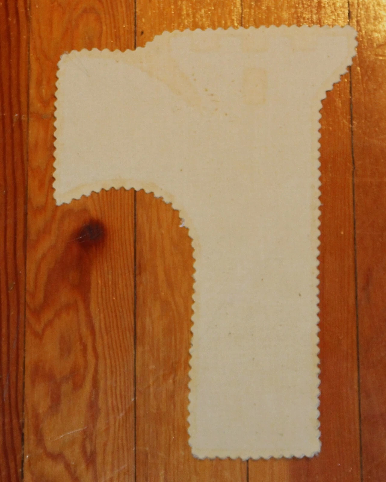 Picture 6 of 8
