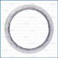 Original Ajusa Dichtung Abgasrohr 01530800 FüR Honda
