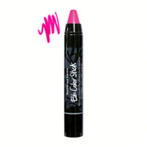 Bumble and Bumble Bb. Color Stick Flamingo Pink Temporary Hair Color 0.12oz NWIB