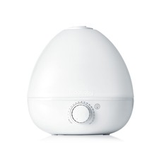 Fridababy 3-in-1 Humidifier with Diffuser and Nightlight